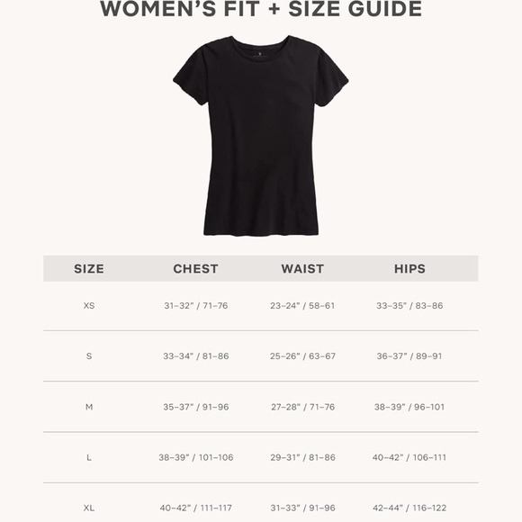 Junk Food Gray Eagles Football T-Shirt XXL NWOT - Picture 2 of 6